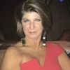tina_weir